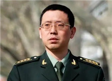 【柳建伟】
朱向前丨《柳建伟和他的“时代三部曲”》;
房 伟丨《一部现实主义的“北方奇书”》。