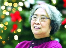 【宗 璞】
何 英丨《<野葫芦引>:要在葫芦里装宇宙》;
樊迎春丨《诗意的逃亡——重读<东藏记>》。