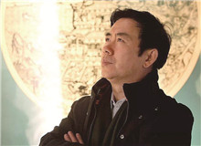 【张 炜】
顾广梅丨《张炜:赓续雅文学传统,重筑审美乌托邦》;
路翠江丨《张炜儿童文学万物谐美的生态建构》。