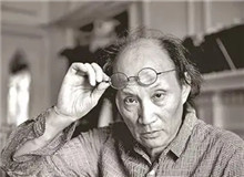 【金宇澄】
陈福民丨《破局者:金宇澄和他的<繁花>》;
白 欢丨《“博物”美学与情感记忆的光泽——论金宇澄<繁花>》。