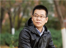 【徐则臣】
曾 攀丨《宏大的与幽邃的——再谈徐则臣小说》;
江 飞丨《徐则臣的“乌托邦”与小说的可能性》。