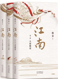 ��ǡ�������������