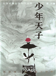 �������������ӡ�