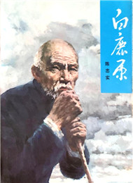 ����ʵ����¹ԭ��