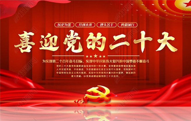 ʱ�������ɡ����ܽ������̡�������ʱ��������ʫ������