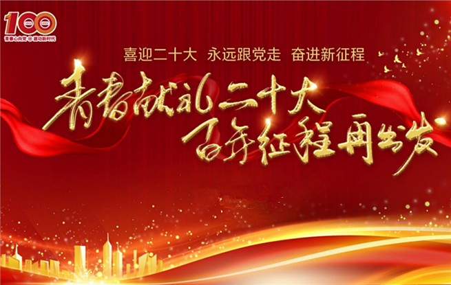 ���ٺ������Զ��