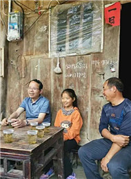 ŷ��ǭɭ������ѧ������������ʱ����Ӣ��