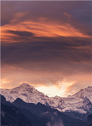 ��ѧ�ڿ����������еġ���ʱ��ʮ������������ѧ��