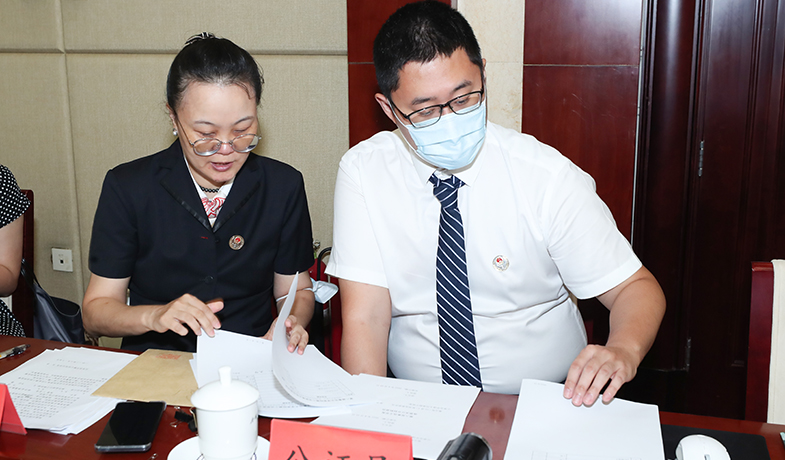 ��֤Ա���ѡƱͳ�����