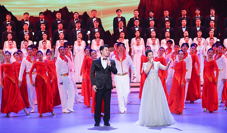 �������Ӣϯ�ݳ��������������ġ�