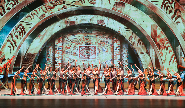 ����������ű�����硶�ػͷ��졷