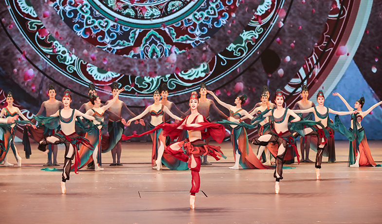 ����������ű�����硶�ػͷ��졷