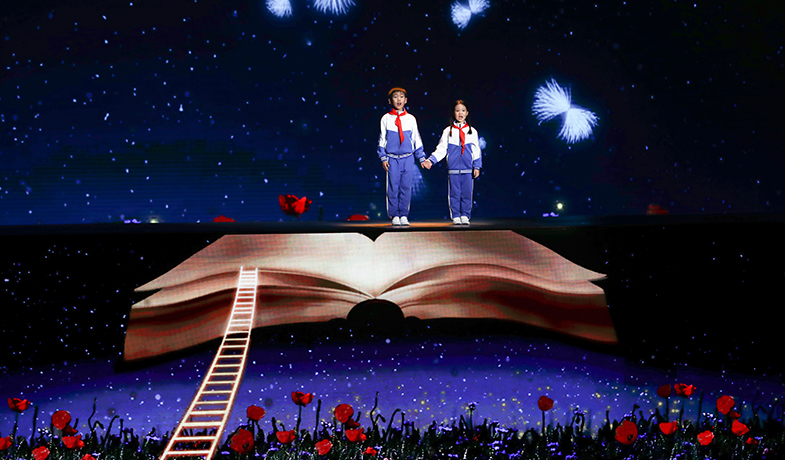 ¦���졢���Ω�����������ݡ���ɽ���Сʫ�ˡ�