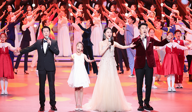 �̹��졢��ˬ�����ѡ��������ݳ������������̣���˲�Ʊһ��Զ����