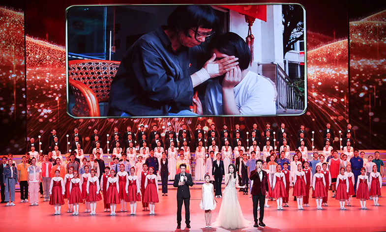 �̹��졢��ˬ�����ѡ��������ݳ������������̣���˲�Ʊһ��Զ����