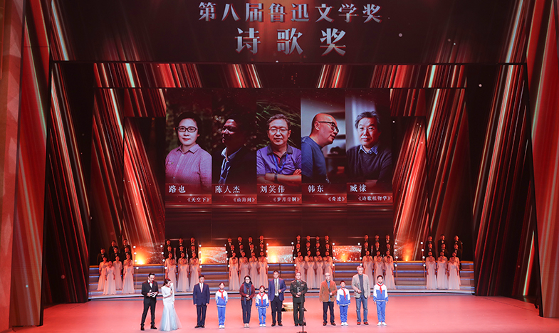 �����뺢����Ϊ�����Ұ佱