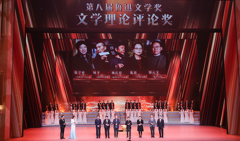 ���������־���Ϊ�����Ұ佱