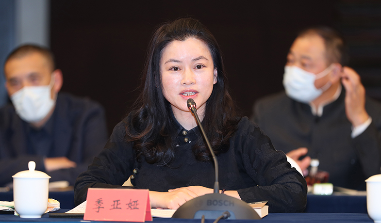 ����Ʒ�༭����������ڻ��Ϸ���