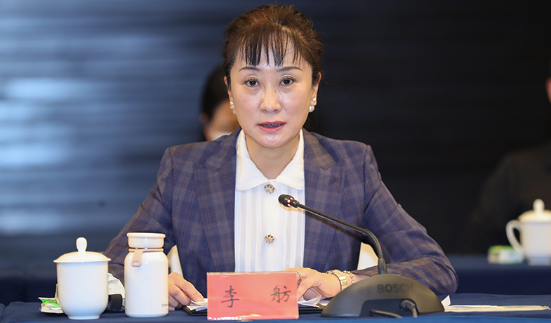 �����Ҵ��������ڻ��Ϸ���