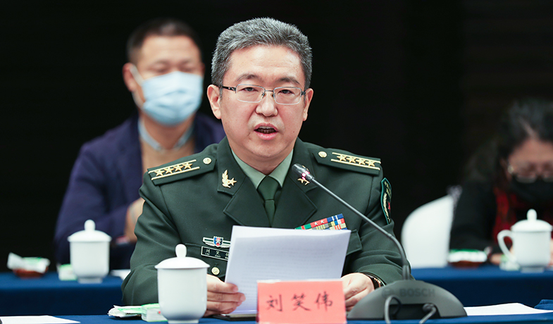 �����Ҵ�����Цΰ�ڻ��Ϸ���