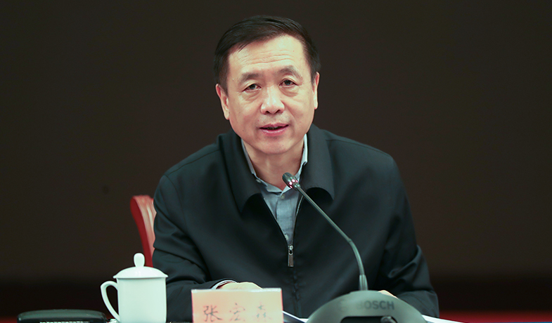 ��˲�Ʊ������ǡ�����ϯ�ź�ɭ������̸��