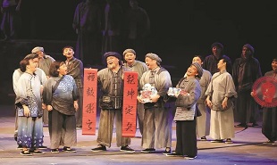 �����ǹۿ�����Ϸ��ɽ�Ǳ��˼ҡ�