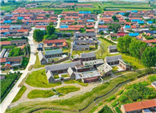 ��ʹ����ʱ��ɽ��ޱ䴴���ƻ���ӭ���ս�˶����ͨ���������Э�������ڵ����������Լ����������ߡ�ר��Ͷ��ҳ�����ʽ���㷢��Ӣ����������[��ϸ]