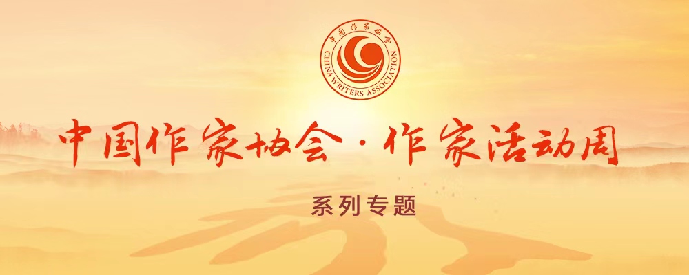 ��˲�Ʊ���һ��ϵ��ר��-���԰�