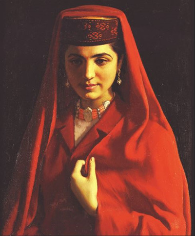 ���������� ������ ��