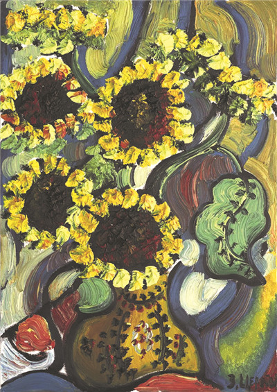 ���������տ� �����������������н��� ��