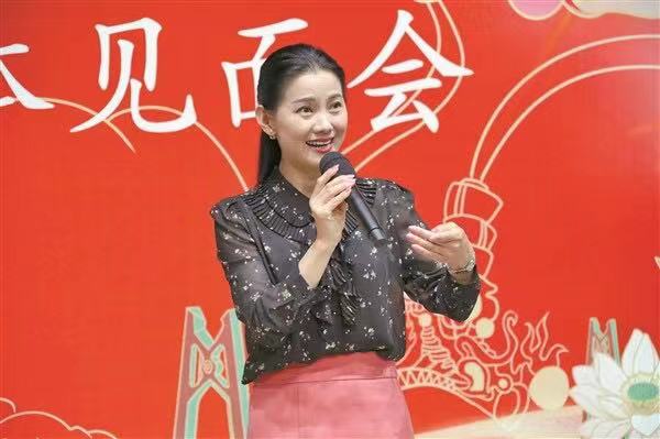 ֣������������Աý�������Ͻ��б��ݡ� ���� �ź��� ��