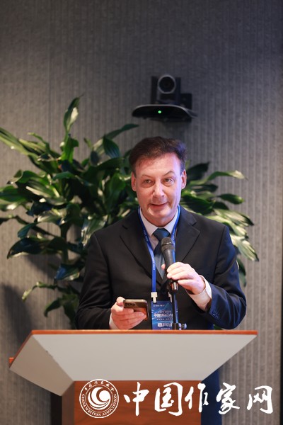 �¹���ѧ�ҡ�ŷ�޿�ѧԺԺʿ��Į͡