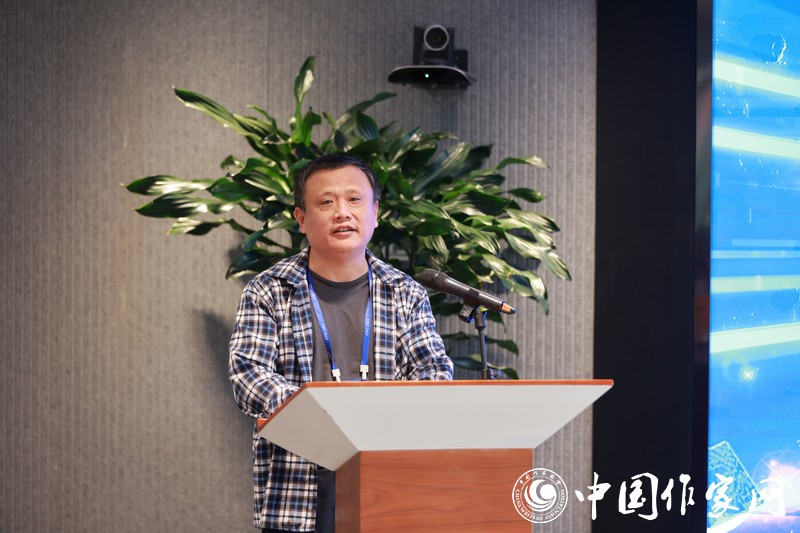 �㽭ʡ��������Э�ḱ��ϯ������