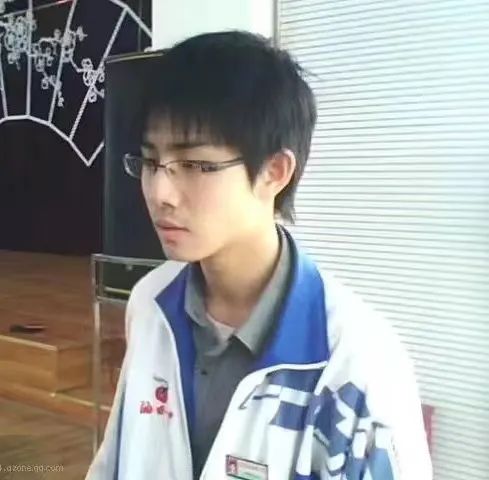 ���B���������Ĺ����������Ϻ�����Ѫ�������Ļ����ۡ�Ӱ�Ӿ籾��С˵д���ȡ�