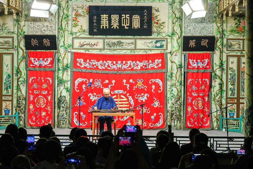 ���Ҽ��������Ļ��Ų���Ŀ�����������������Դ���������