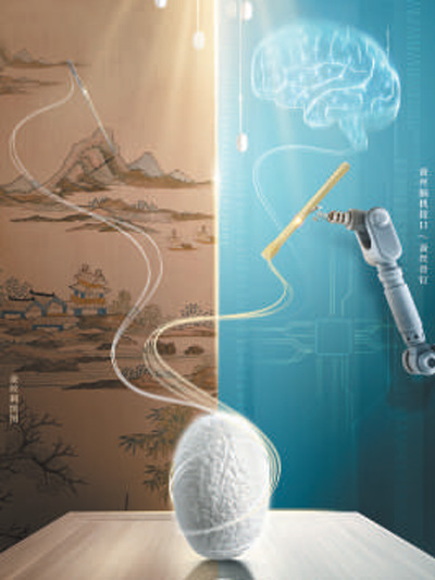 ͼΪ�Ļ���Ŀ����������й���������