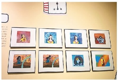    �����������ơ�����������1999�꣬ʹ����SRD�������������������������˹��ʵ�Ӱ�г����������Ƕ��й�������Ӱ�г�����һ��̽����ͼΪ����չ��չ���ı�Ƭ�������ԭƬ�Լ���������  