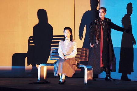 ������硶Yu������