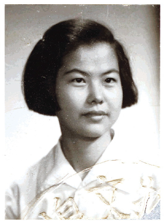 ��1963��ķ���ʫ�����ػ��о�Ժ��ͼ��