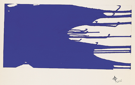 ������ɫ��ɫ�����򡤿�����