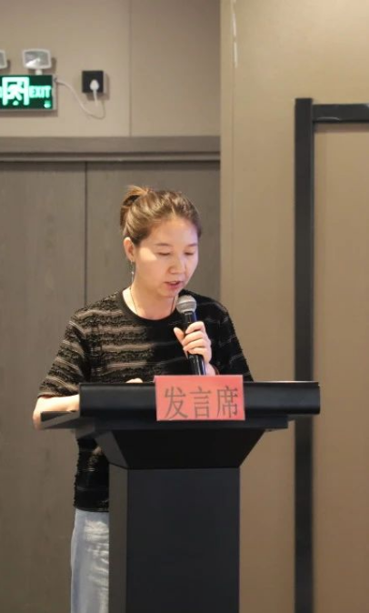 ���ɹŷ����Э�ḱ���鳤�Գ�ϼ���������ɹ������ھŴδ��������龫��