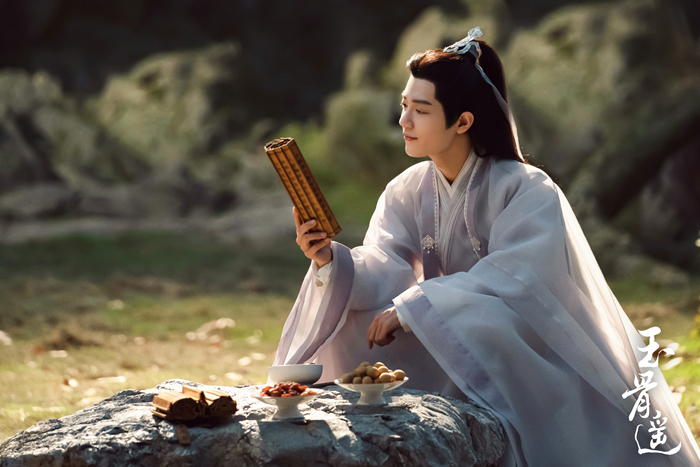 �����ң������