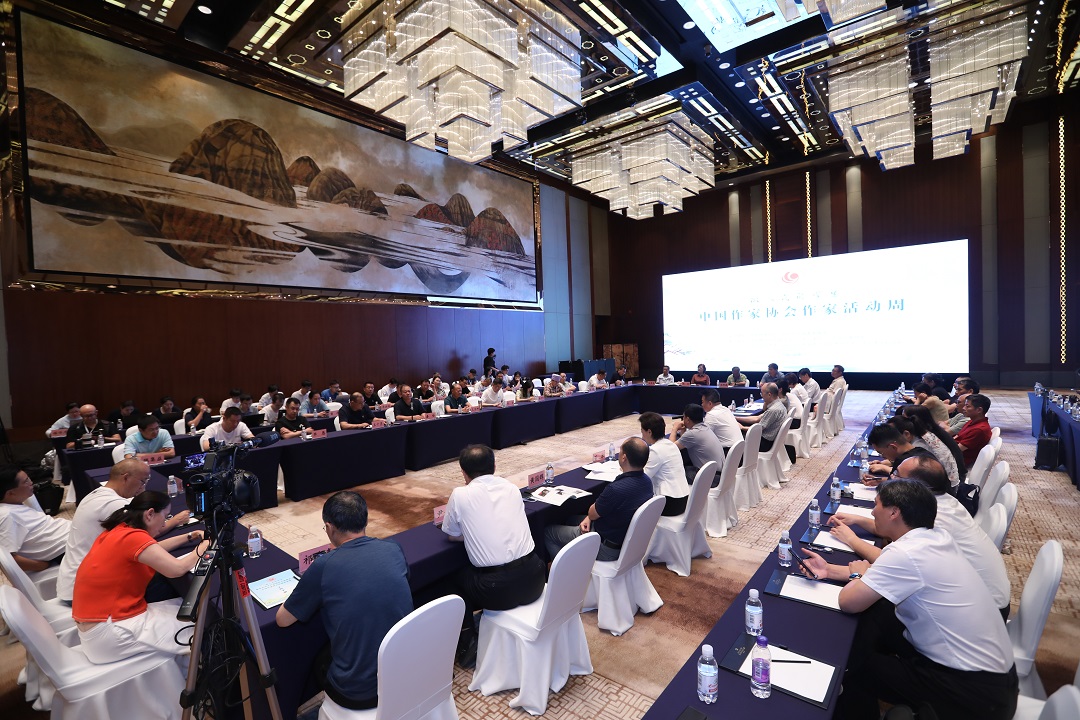 ��̸���ֳ�