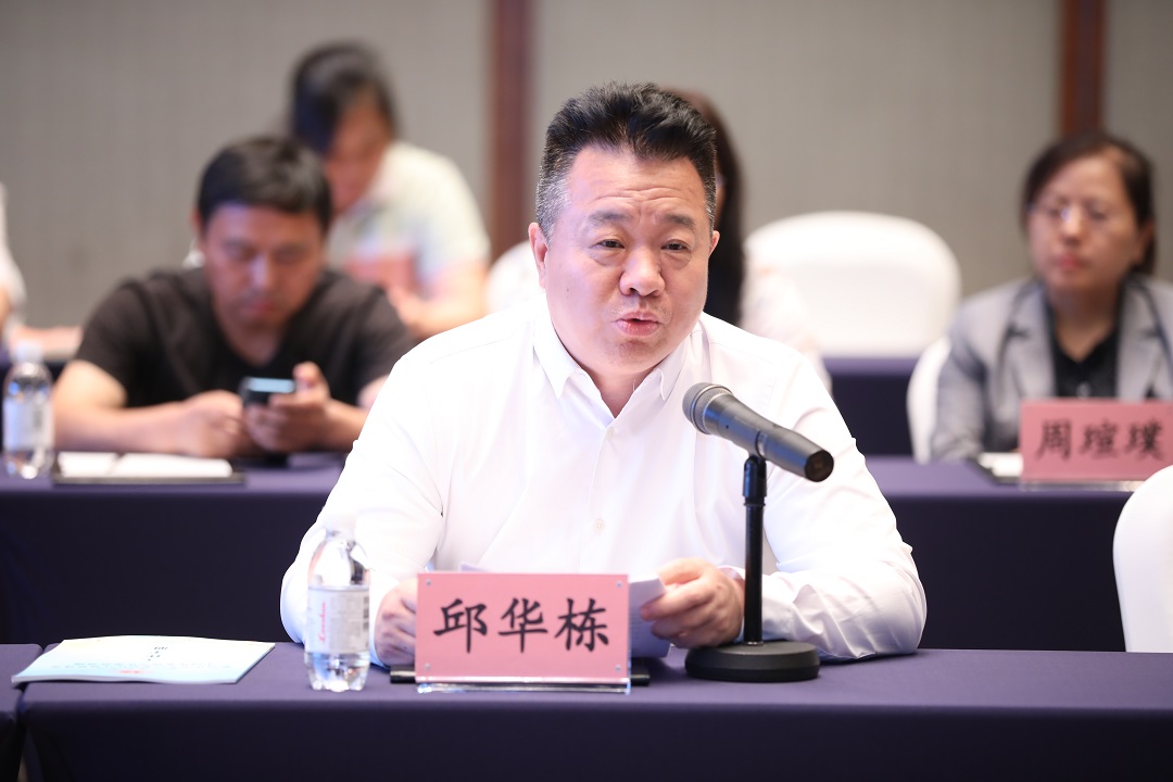 ��̸���ɷ�˲�Ʊ��Ǵ�����񻪶�����