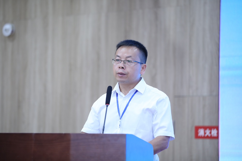 ����ɽ���༭�����δ������ڿ�����