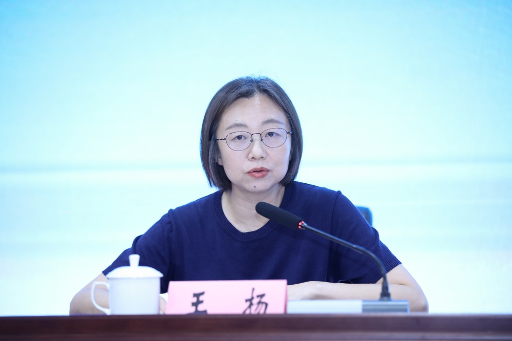 ��˲�Ʊƽ̨��¼��ڸ��ܱ༭����