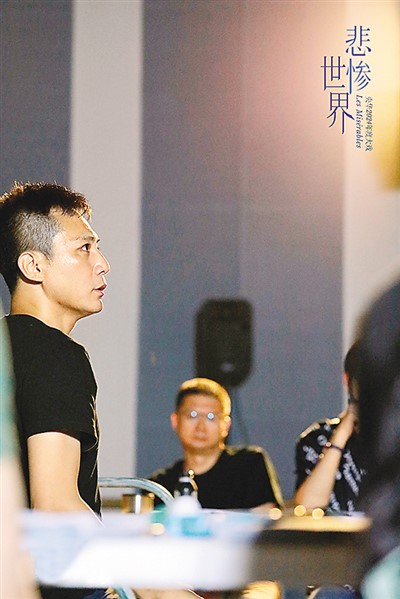 ����Ա�����ھ糡���š�