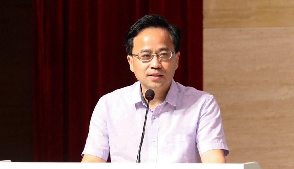 �й��������ܱ༭��ΰ�´�