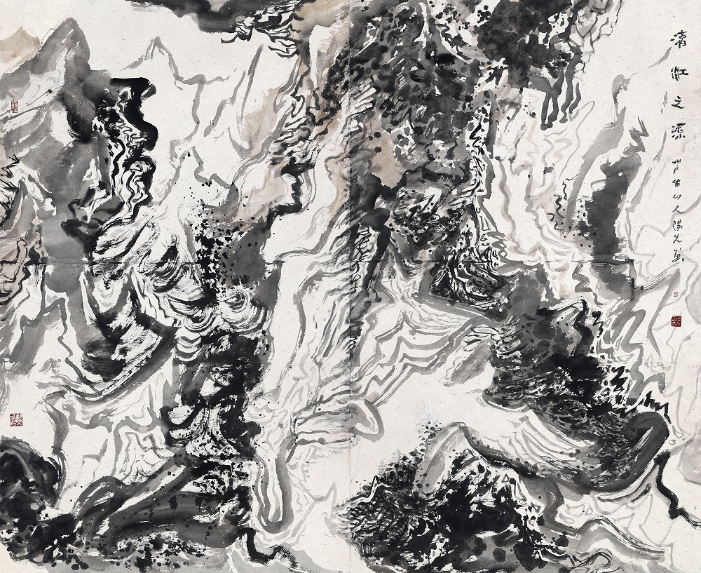 �����黭��Ʒ