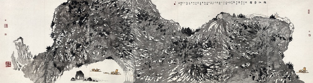 �����黭��Ʒ���콭��ϡ�